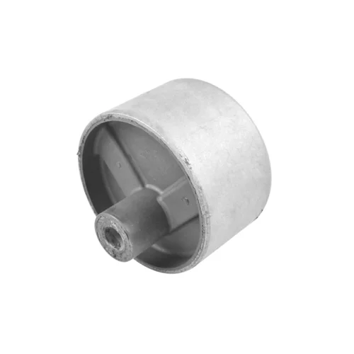 Uloženie motora 00747819 /TEDGUM/