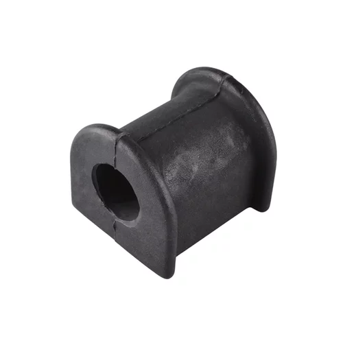 Uloženie priečneho stabilizátora TEDGUM 01132649