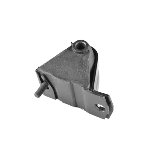 Uloženie motora 01140836 /TEDGUM/ - obr. 1