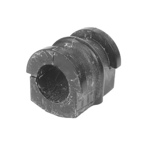 Uloženie priečneho stabilizátora TEDGUM 01214030