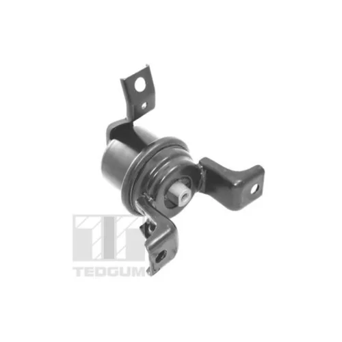 Uloženie motora TED10622 /TEDGUM/ - obr. 2