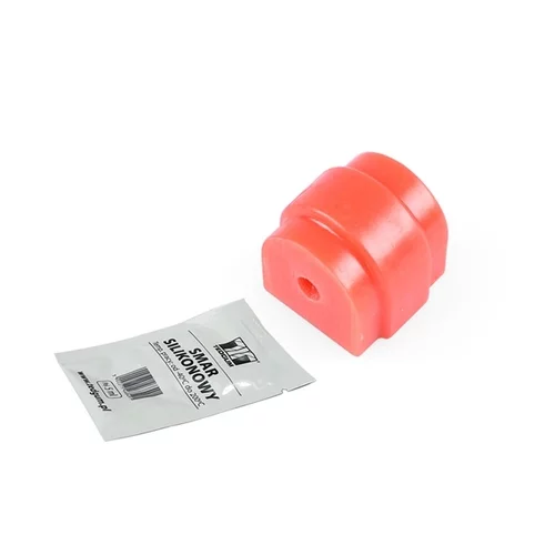 Uloženie priečneho stabilizátora TED10706 /TEDGUM/ - obr. 1