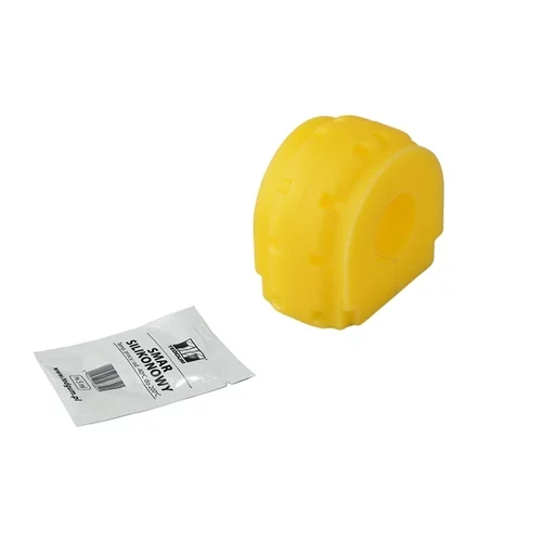 Uloženie priečneho stabilizátora TEDGUM TED10978