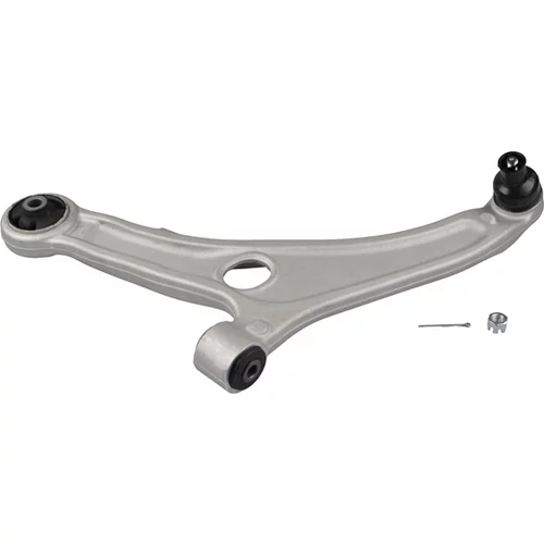 Rameno zavesenia kolies TED11302 /TEDGUM/ - obr. 1