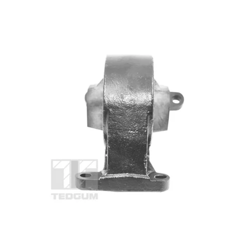 Uloženie motora TED11987 /TEDGUM/ - obr. 2