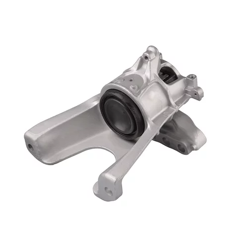 Uloženie motora TED12210 /TEDGUM/ - obr. 1