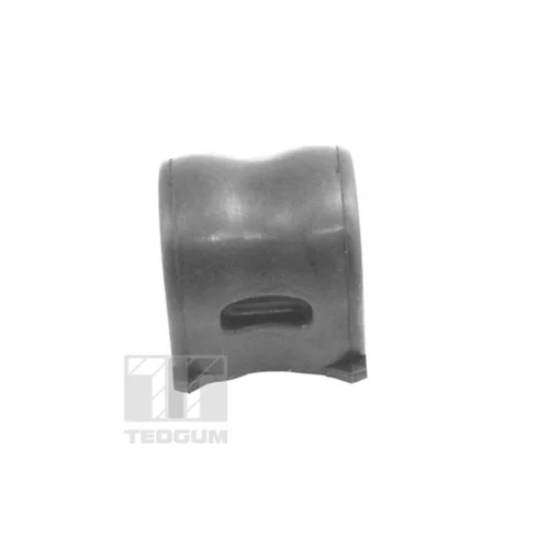 Uloženie priečneho stabilizátora TED14667 /TEDGUM/ - obr. 2