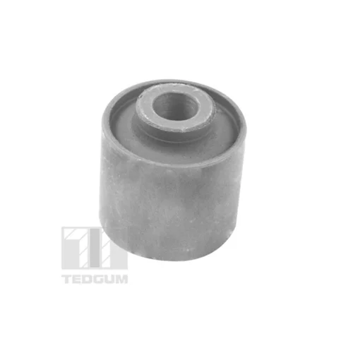 Uloženie riadenia TED15160 /TEDGUM/ - obr. 1