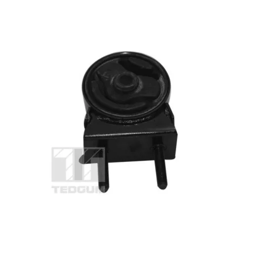 Uloženie motora TED15320 /TEDGUM/ - obr. 2