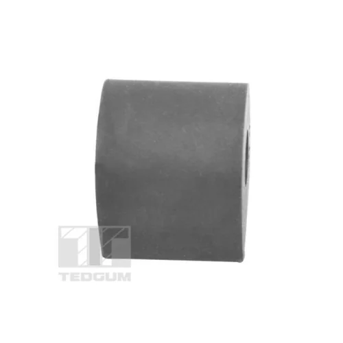 Uloženie priečneho stabilizátora TED16233 /TEDGUM/ - obr. 2