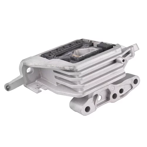 Uloženie motora TED20585 /TEDGUM/ - obr. 1