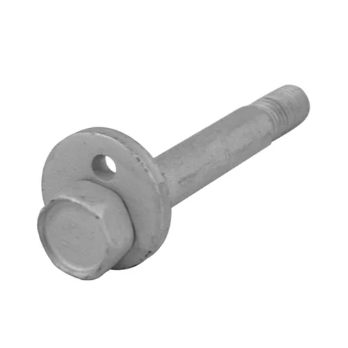 Skrutka TEDGUM TED22300