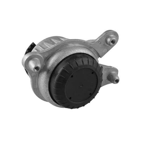 Uloženie motora TED25884 /TEDGUM/ - obr. 2