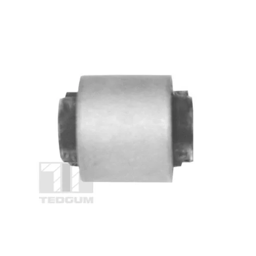 Uloženie riadenia TED26360 /TEDGUM/ - obr. 2