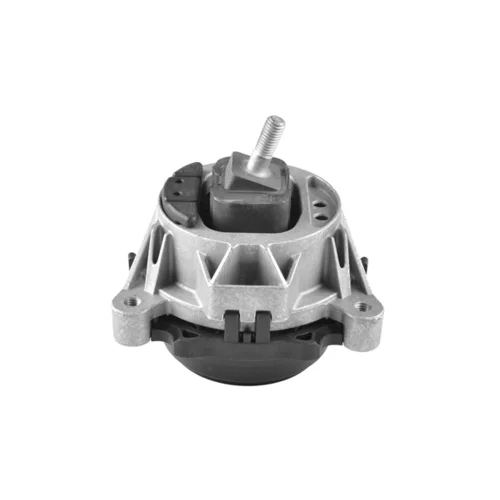 Uloženie motora TED27306 /TEDGUM/ - obr. 1