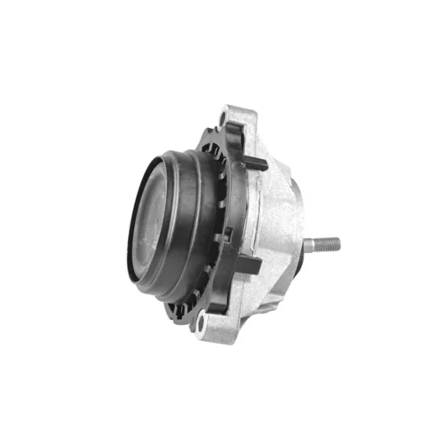 Uloženie motora TED27306 /TEDGUM/ - obr. 3