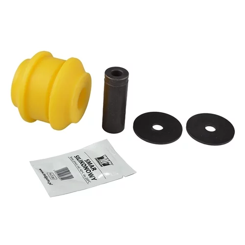 Uloženie riadenia TEDGUM TED27669