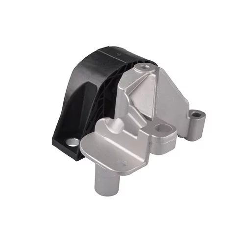 Uloženie motora TEDGUM TED29186