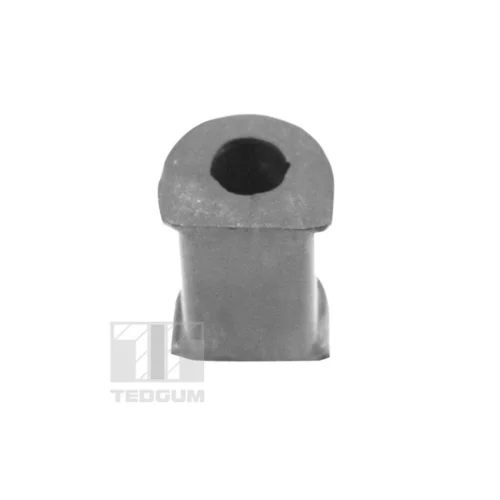 Uloženie priečneho stabilizátora TED30042 /TEDGUM/ - obr. 1