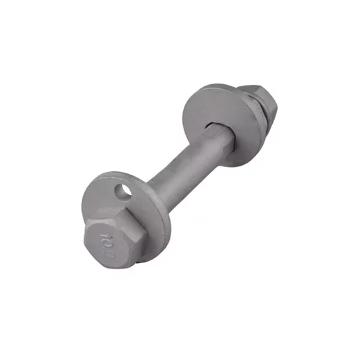 Skrutka TED37002 /TEDGUM/ - obr. 1