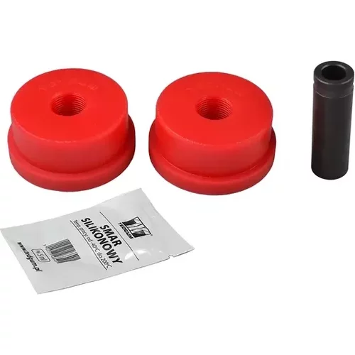 Uloženie riadenia TEDGUM TED37138