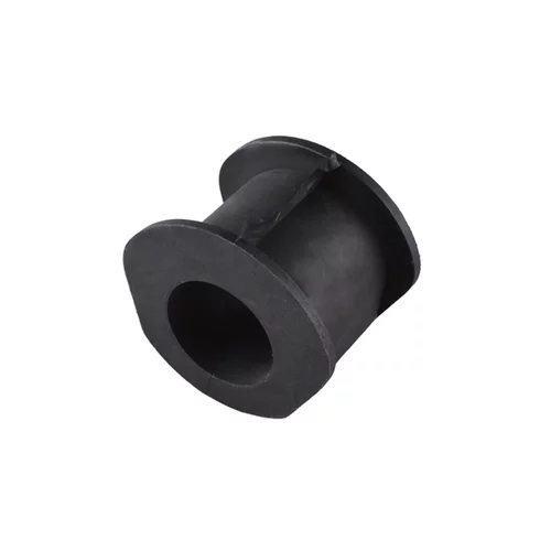 Uloženie priečneho stabilizátora TEDGUM TED37478