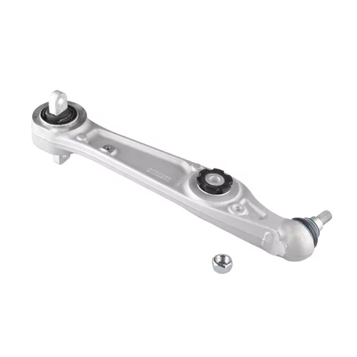Rameno zavesenia kolies TED37734 /TEDGUM/ - obr. 1