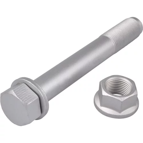 Skrutka TED37768 /TEDGUM/