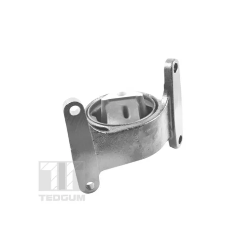 Uloženie motora TED37845 /TEDGUM/ - obr. 2