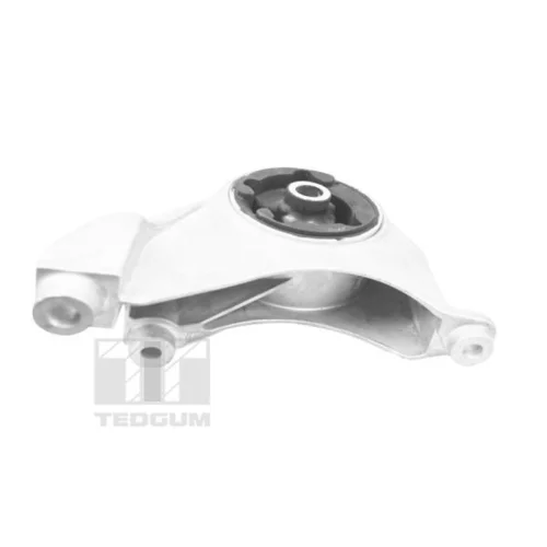 Uloženie motora TED37880 /TEDGUM/ - obr. 2