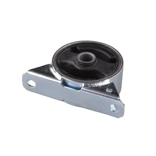 Uloženie motora TED37926 /TEDGUM/ - obr. 1