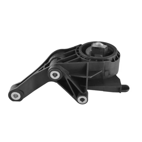 Uloženie motora TED38821 /TEDGUM/ - obr. 2