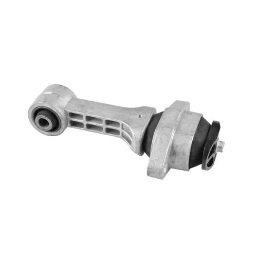 Uloženie motora TED39068 /TEDGUM/ - obr. 1