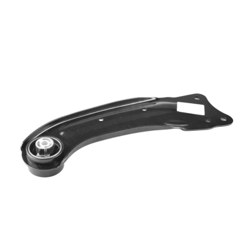 Rameno zavesenia kolies TED43640 /TEDGUM/ - obr. 1