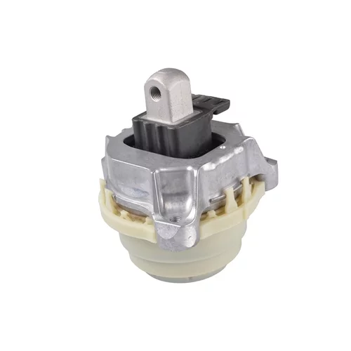 Uloženie motora TEDGUM TED43714
