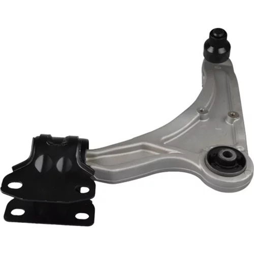 Rameno zavesenia kolies TEDGUM TED44283