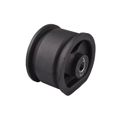 Uloženie motora TED44549 /TEDGUM/ - obr. 1