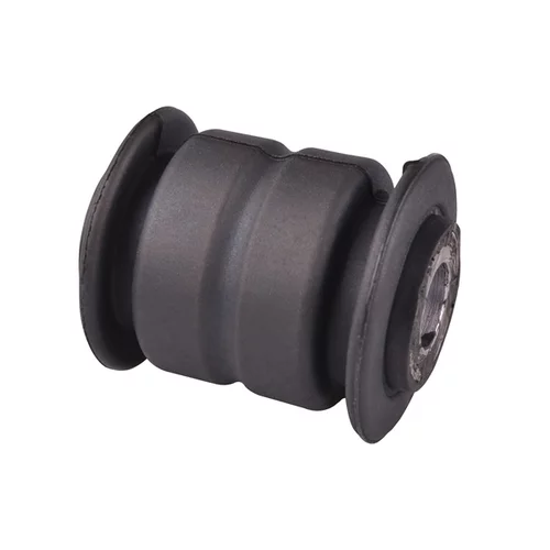 Uloženie riadenia TEDGUM TED44566
