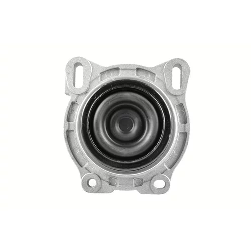 Uloženie motora TED44719 /TEDGUM/ - obr. 2