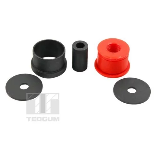 Uloženie riadenia TED44870 /TEDGUM/ - obr. 1