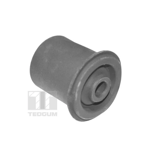 Uloženie riadenia TED45039 /TEDGUM/ - obr. 2