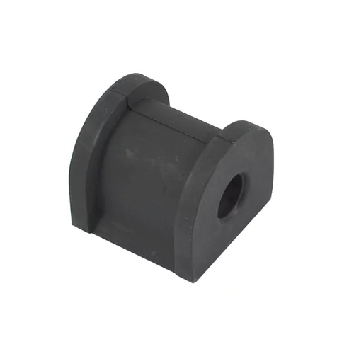 Uloženie priečneho stabilizátora TED45357 /TEDGUM/ - obr. 1