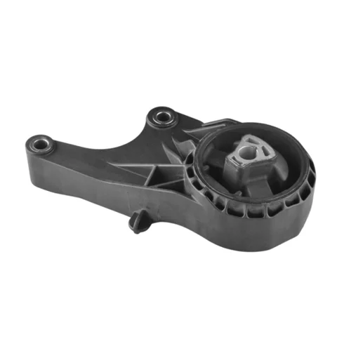 Uloženie motora TED48185 /TEDGUM/ - obr. 1