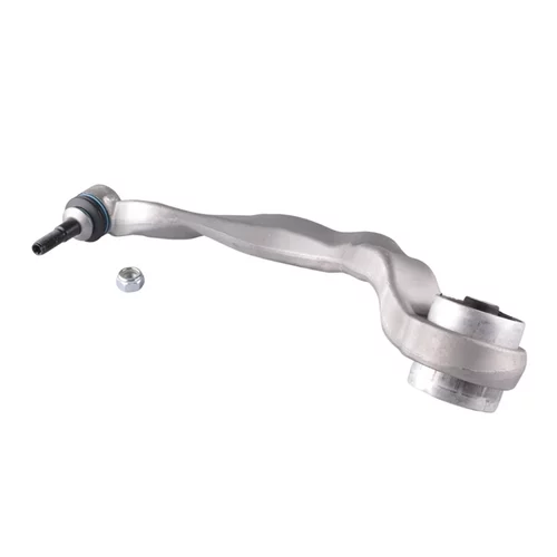 Rameno zavesenia kolies TEDGUM TED48387