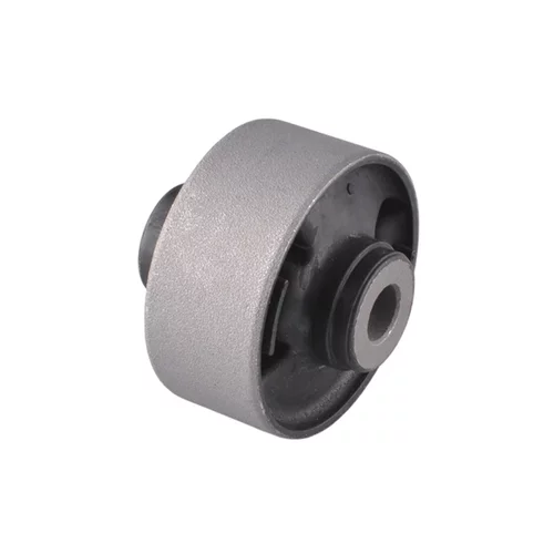Uloženie riadenia TEDGUM TED48985