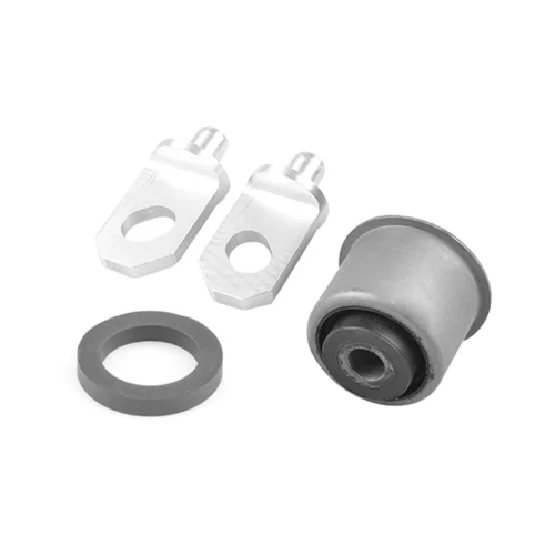 Uloženie riadenia TEDGUM TED49030
