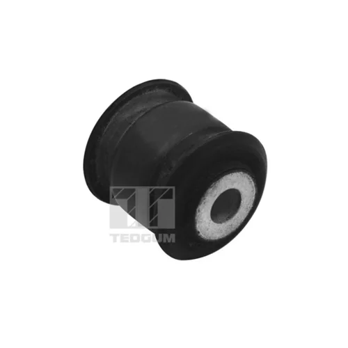 Uloženie motora TEDGUM TED50030