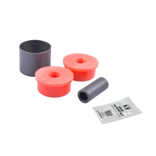 Uloženie riadenia TEDGUM TED50210
