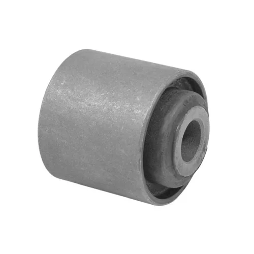 Uloženie riadenia TED50418 /TEDGUM/ - obr. 2