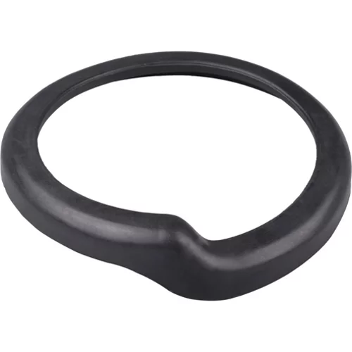 Tanier pružiny TEDGUM TED51437